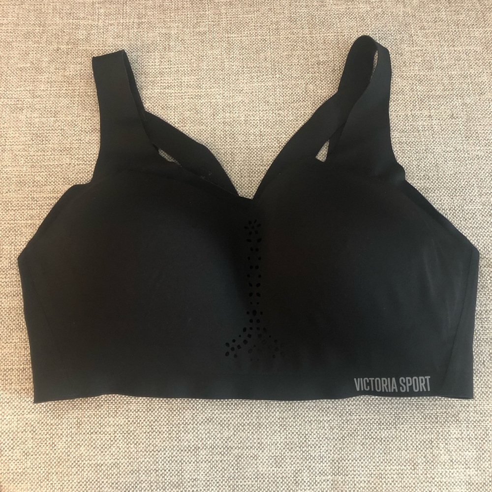 Victoria’s Secret Angel Max Support Sport Bra - Picture 5 of 6